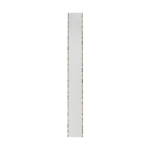 Змінні файли білі м'які papmAm 150 грит Staleks PRO EXPERT , 25 шт 6793 фото