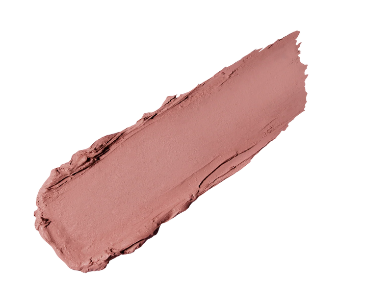 Олівець для губ A By UNLEASHIA Pillow Kiss Lip Pencil №2 Charming , 0.3 г 10679 фото