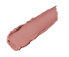 Олівець для губ A By UNLEASHIA Pillow Kiss Lip Pencil №2 Charming , 0.3 г 10679 фото 2