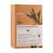 Щоденна маска для носа для захисту від чорних цяток Mary & May Daily Safe Black Head Clear Nose Pack , 3.5 г 2583 фото 2
