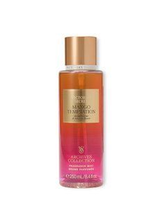Міст для тіла Victoria's Secret Mango Temptation , 250 мл 5333 фото