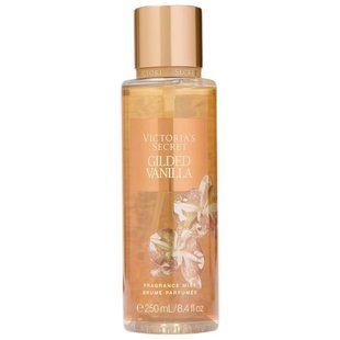 Міст для тіла Victoria's Secret Gilded Vanilla , 250 мл 2447 фото