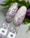 Гель-лак №8 Crooz Blaze Gel Polish , 8 мл 9659 фото 2