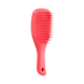 Щітка для волосся Tangle Teezer The Ultimate Detangler Kids Mini Pink Punch , 1 шт 3889 фото 2