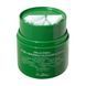 Очищувальний бальзам для обличчя Dr. Althea Pure Grinding Cleansing Balm , 50 мл 4571 фото 2