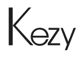 Kezy