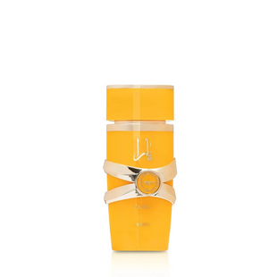 Парфумована вода Lattafa Perfumes Yara Tous , 100 мл 5732 фото