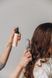 Спрей для легкого розчісування MiniMi Kids Beauty Instant Detangling Spray , 100 мл 4728 фото 2