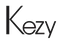Kezy