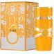 Парфумована вода Lattafa Perfumes Yara Tous , 100 мл 5732 фото 2