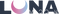LUNAmoon
