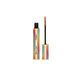Туш для вій Parisa Cosmetics Glam & Glow , 8 мл 5206 фото 1