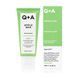Отшелушивающий гель с кислотами для лица Q+A Apple AHA Exfoliating Gel, 75 мл 323 фото 2