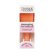Щітка для волосся Tangle Teezer The Ultimate Detangler Mini Salmon Pink & Apricot , 1 шт 4433 фото 2