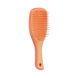Щітка для волосся Tangle Teezer The Ultimate Detangler Mini Salmon Pink & Apricot , 1 шт 4433 фото 1