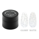 Гель для дизайну Сrooz White Butterfly Gel , 5 г 9905 фото 1