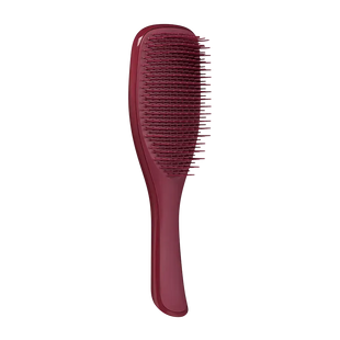 Щітка для волосся Tangle Teezer The Ultimate Detangler Henna Red , 1 шт 4435 фото