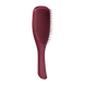 Щітка для волосся Tangle Teezer The Ultimate Detangler Henna Red , 1 шт 4435 фото 1