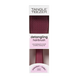 Щітка для волосся Tangle Teezer The Ultimate Detangler Henna Red , 1 шт 4435 фото 2