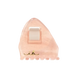 Заколка для волосся Invisibobble Everclaw Mini Oasis Coral Crush , 1 шт 6459 фото 2