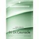 Альгінатна маска зі спіруліною проти набряків Dr.Ceuracle Expert Spirulina Modeling Mask , 30 г 4531 фото 1