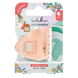 Заколка для волосся Invisibobble Everclaw Mini Oasis Coral Crush , 1 шт 6459 фото 1