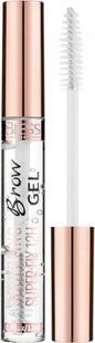 Гель для брів Bless Beauty Brow Gel , 12 мл 8618 фото