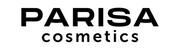 Parisa