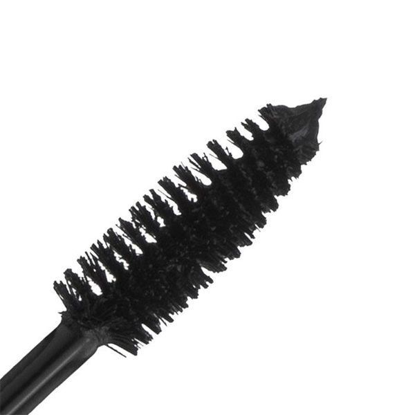 Туш для вій Bless Beauty Glamour Intensive & Dramatic Volume, Black , 10 г 8604 фото