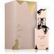 Парфумована вода Lattafa Perfumes Eclaire , 100 мл 6368 фото 2