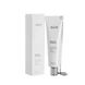 Парфумований крем для рук з ланоліном Dott White Orchid Muza , 30 мл 10463 фото 2