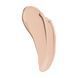 BB крем Bless Beauty Smooth Skin 24H №13 Bright Beige , 40 мл 8620 фото 2
