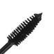 Туш для вій Bless Beauty Glamour Intensive & Dramatic Volume, Black , 10 г 8604 фото 2