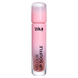 Оксамитова матова помада Zola Velour Lip Souffle №02 RoseWood , 4.2 мл 10610 фото 2