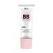 BB крем Bless Beauty Smooth Skin 24H №13 Bright Beige , 40 мл 8620 фото 1
