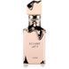 Парфумована вода Lattafa Perfumes Eclaire , 100 мл 6368 фото 1