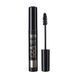 Туш для вій Bless Beauty Glamour Intensive & Dramatic Volume, Black , 10 г 8604 фото 1