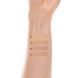 BB крем Bless Beauty Smooth Skin 24H №13 Bright Beige , 40 мл 8620 фото 3