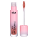 Оксамитова матова помада Zola Velour Lip Souffle №02 RoseWood , 4.2 мл 10610 фото 1