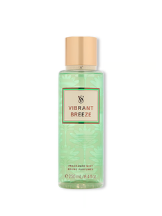 Міст для тіла Victoria's Secret Vibrant Breeze , 250 мл 3710 фото