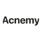 Acnemy