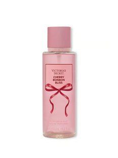 Міст для тіла Victoria's Secret Cherry Bonbon Bliss , 250 мл 7636 фото