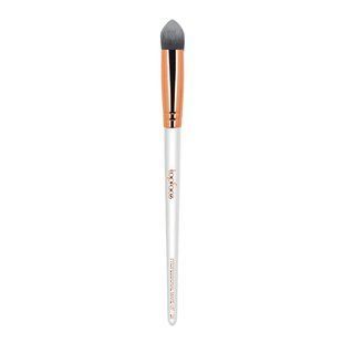 Пензлик для тіней Topface Pro Eyeshadow Brush PT901 F28 , 1 шт 5948 фото