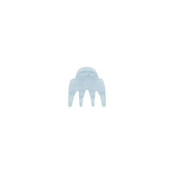 Заколка для волосся Invisibobble Clipstar Mini Gym Buddy , 1 шт 6467 фото