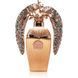 Парфумована вода Lattafa Perfumes Afeef , 100 мл 6372 фото 1