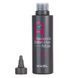 Маска для волосся салонний ефект Masil 8 Seconds Salon Hair Mask , 200 мл 146 фото 1