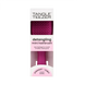 Щітка для волосся Tangle Teezer The Ultimate Detangler Mini Electric Raspberry , 1 шт 4444 фото 1