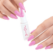 Камуфлююча база JOIA vegan BB Cream Base Candy , 8 мл 8524 фото 2