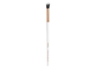 Пензлик скошений для розтушовування тіней Topface Angled Blending Brush PT901 F09 , 1 шт 5949 фото