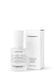 Матуюча сироватка Transparent Lab Oil Patrol Serum , 30 мл 5465 фото 2